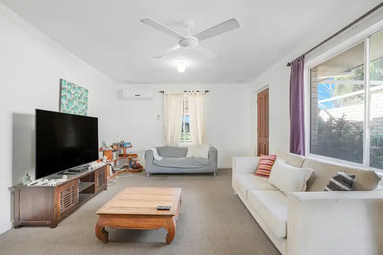 Seventh view of Homely unit listing, 22b Bruton Street, Balcatta WA 6021