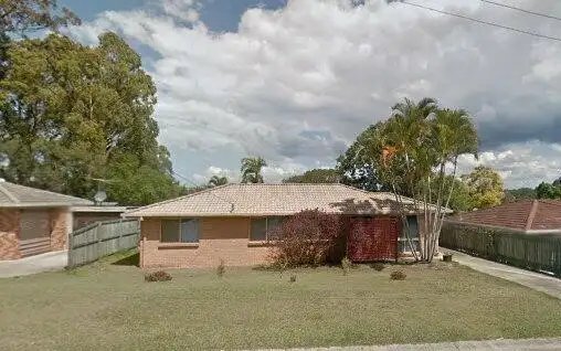 Main view of Homely house listing, 26 Huntington Drive, Kallangur QLD 4503