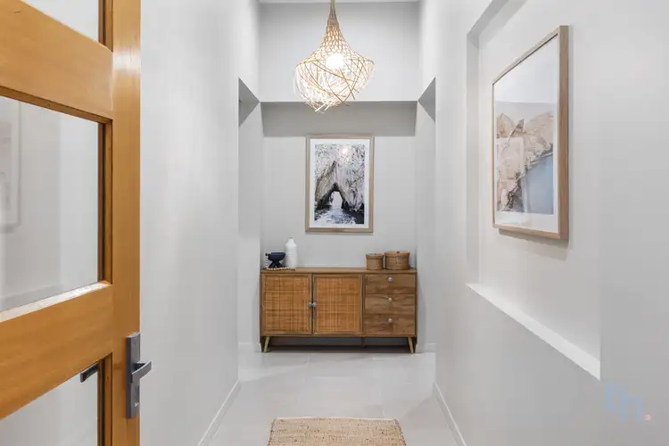 Third view of Homely house listing, 3 Turnock Drive, Cameron Park NSW 2285