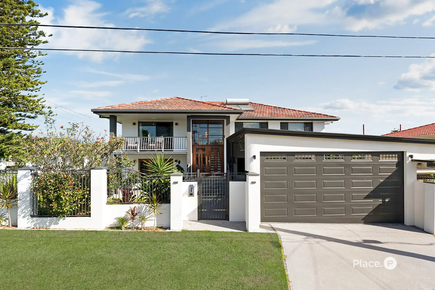 Main view of Homely house listing, 3 Endsleigh Street, Macgregor QLD 4109
