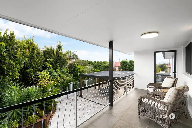 Fifth view of Homely house listing, 3 Endsleigh Street, Macgregor QLD 4109