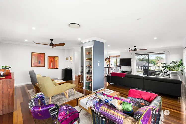 Seventh view of Homely house listing, 3 Endsleigh Street, Macgregor QLD 4109