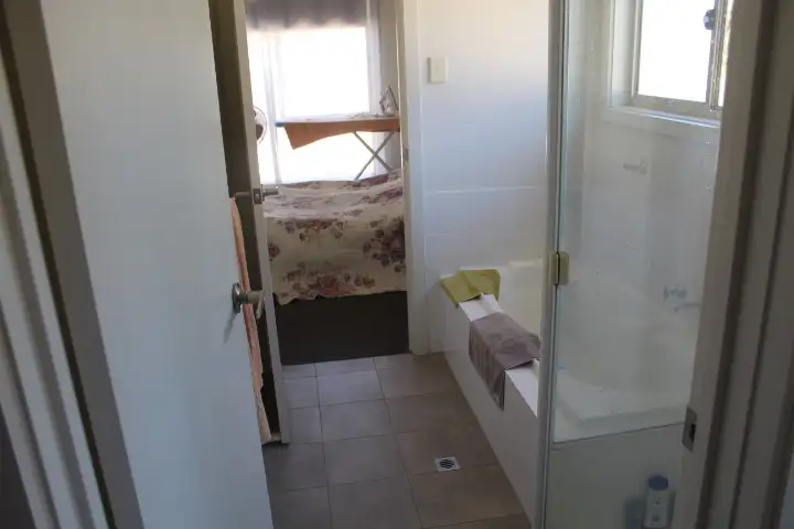Fourth view of Homely unit listing, 3A Charles Street, Clare SA 5453