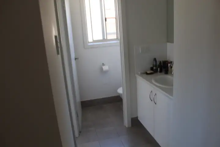 Sixth view of Homely unit listing, 3A Charles Street, Clare SA 5453