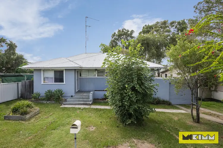49 Margaret Crescent, South Grafton NSW 2460