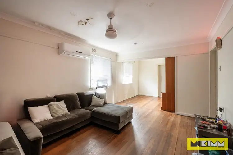 Second view of Homely house listing, 49 Margaret Crescent, South Grafton NSW 2460