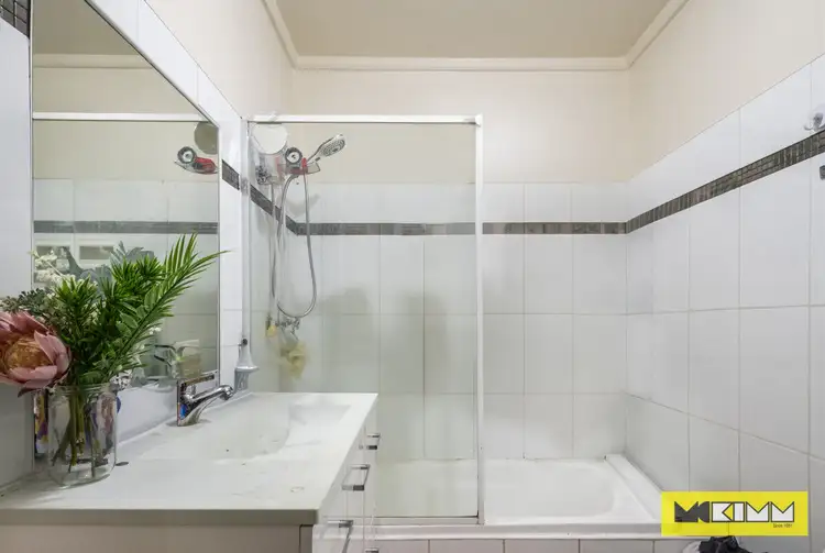Sixth view of Homely house listing, 49 Margaret Crescent, South Grafton NSW 2460