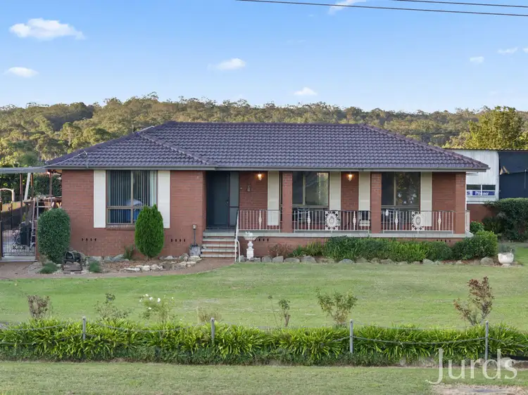 76-78 Helena Street, Ellalong NSW 2325