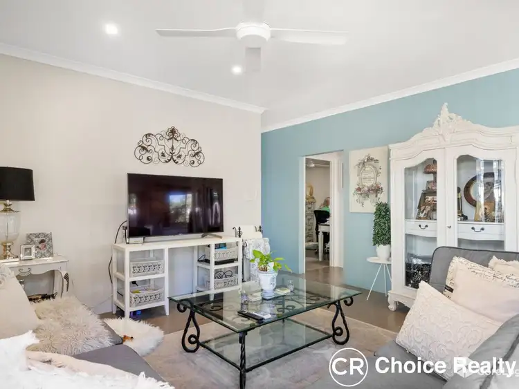 Fourth view of Homely house listing, 18/99 Lowanna Way, Armadale WA 6112