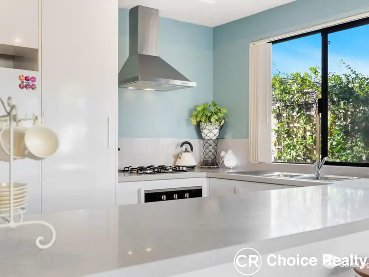 Sixth view of Homely house listing, 18/99 Lowanna Way, Armadale WA 6112