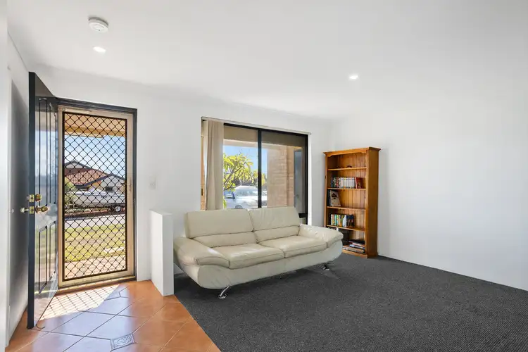 Third view of Homely house listing, 29 Mokutu Court, Quinns Rocks WA 6030