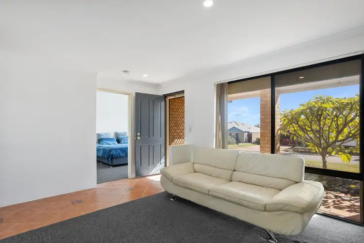 Fourth view of Homely house listing, 29 Mokutu Court, Quinns Rocks WA 6030