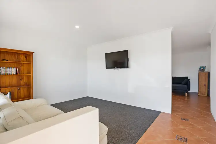 Fifth view of Homely house listing, 29 Mokutu Court, Quinns Rocks WA 6030