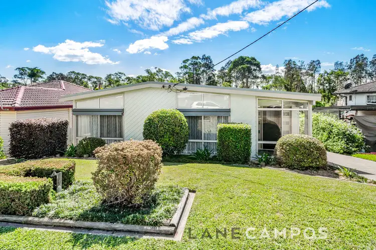 Main view of Homely house listing, 51 Blanch Street, Shortland NSW 2307