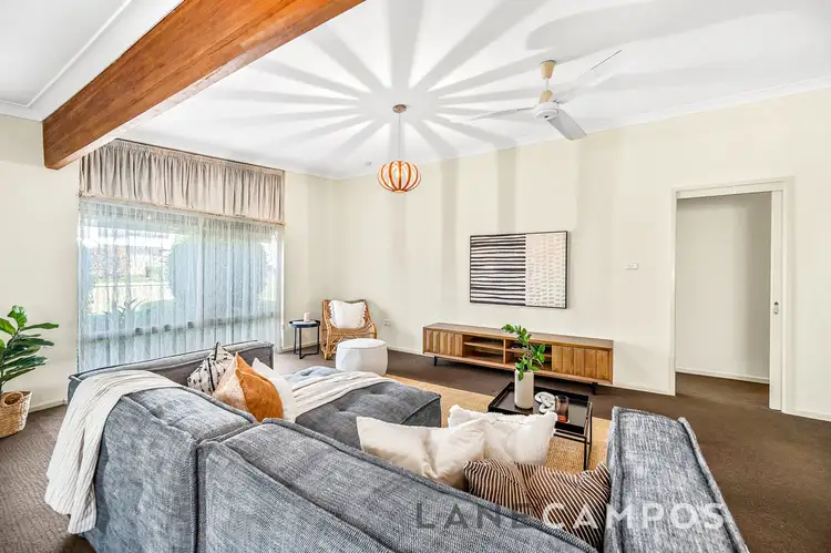 Third view of Homely house listing, 51 Blanch Street, Shortland NSW 2307