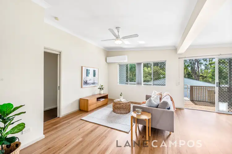 Fourth view of Homely house listing, 51 Blanch Street, Shortland NSW 2307
