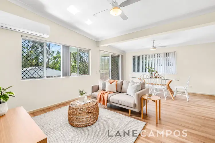 Fifth view of Homely house listing, 51 Blanch Street, Shortland NSW 2307