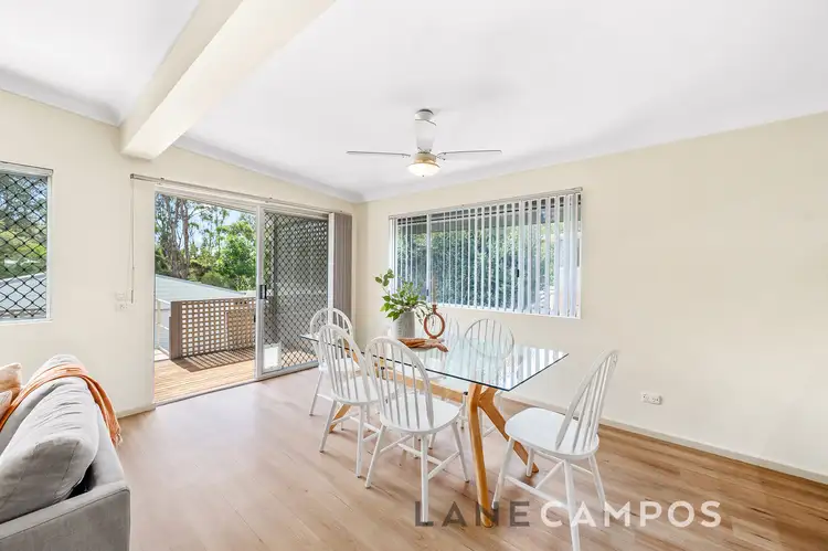 Sixth view of Homely house listing, 51 Blanch Street, Shortland NSW 2307