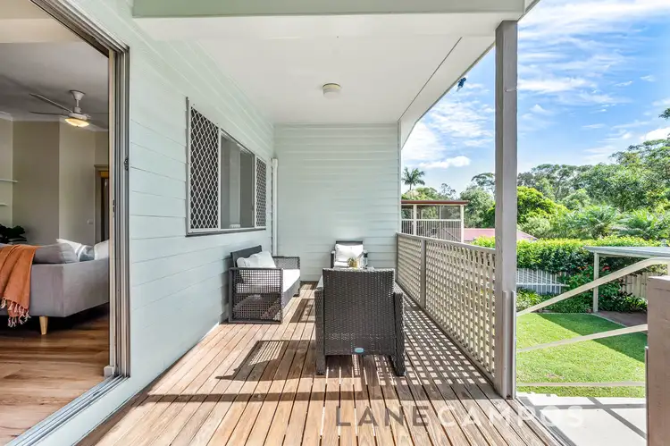 Seventh view of Homely house listing, 51 Blanch Street, Shortland NSW 2307