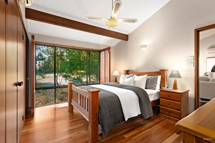 107 Grandview Road, New Lambton Heights NSW 2305