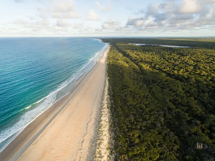 87 Martha Lavinia Road, Egg Lagoon TAS 7256