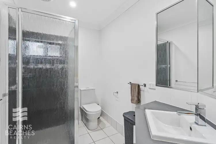 Fifth view of Homely house listing, 15 Cottesloe Drive, Kewarra Beach QLD 4879