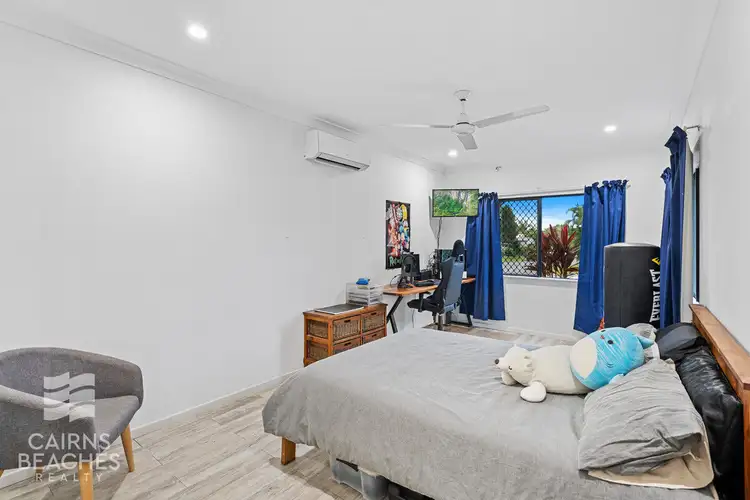 Sixth view of Homely house listing, 15 Cottesloe Drive, Kewarra Beach QLD 4879