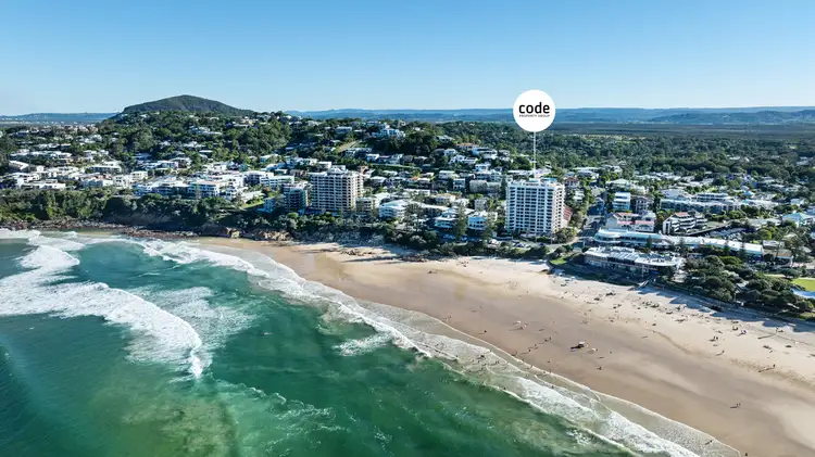 23/1770-1774 David Low Way, Coolum Beach QLD 4573