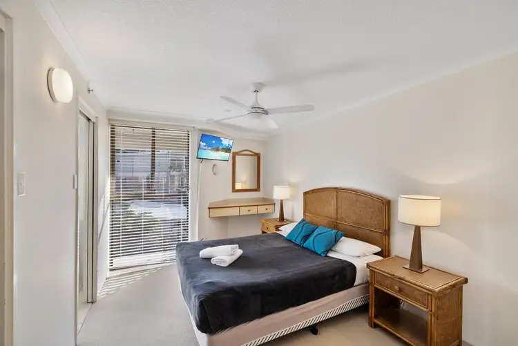 Sixth view of Homely unit listing, 23/1770-1774 David Low Way, Coolum Beach QLD 4573