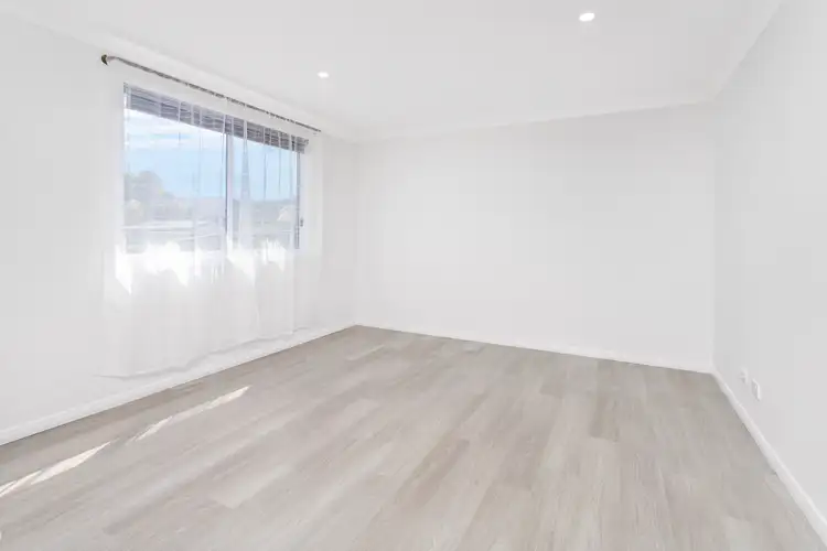 Fourth view of Homely house listing, 48 Barellan Avenue, Dapto NSW 2530