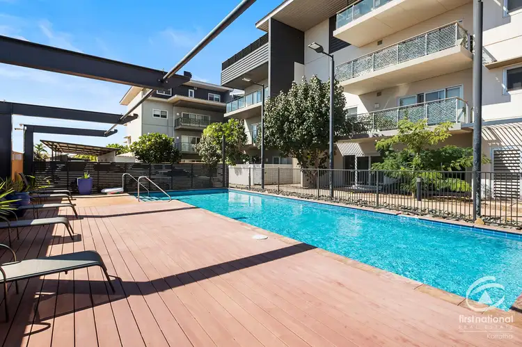 48/55 Gardugarli Drive, Baynton WA 6714