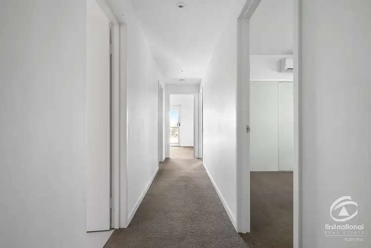 Fifth view of Homely apartment listing, 48/55 Gardugarli Drive, Baynton WA 6714