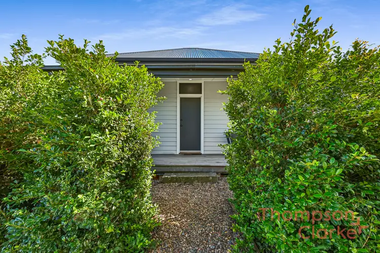 Second view of Homely house listing, 335 Lang Street, Kurri Kurri NSW 2327