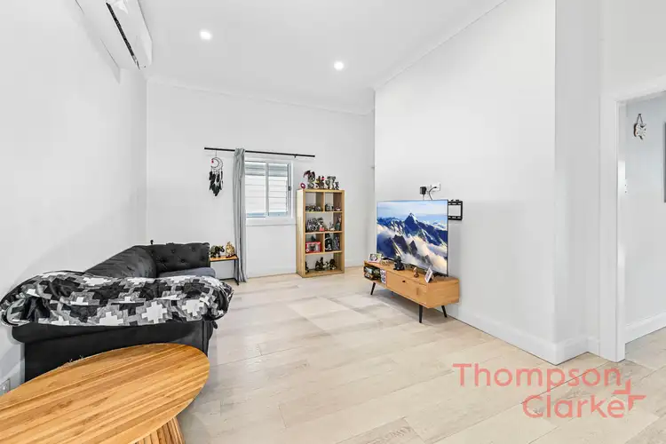 Third view of Homely house listing, 335 Lang Street, Kurri Kurri NSW 2327