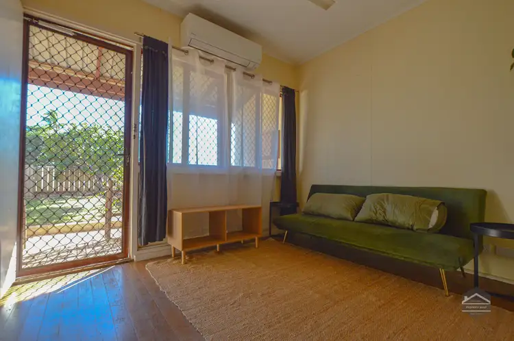 Third view of Homely house listing, 34B Bayman Street, Port Hedland WA 6721