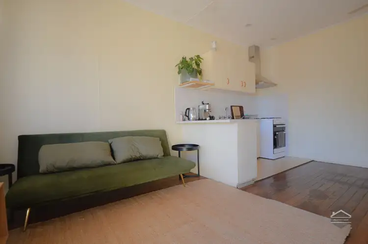 Fourth view of Homely house listing, 34B Bayman Street, Port Hedland WA 6721