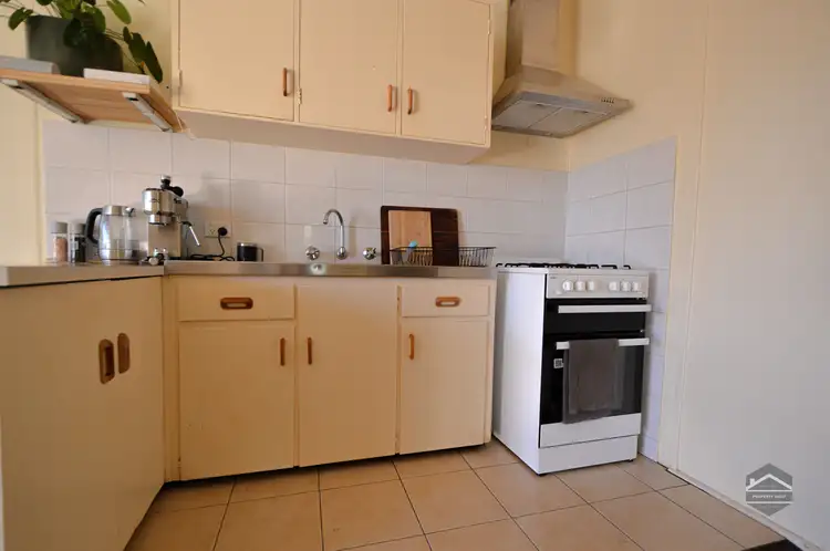 Fifth view of Homely house listing, 34B Bayman Street, Port Hedland WA 6721