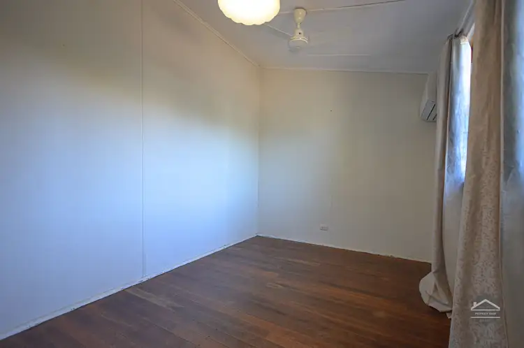 Seventh view of Homely house listing, 34B Bayman Street, Port Hedland WA 6721