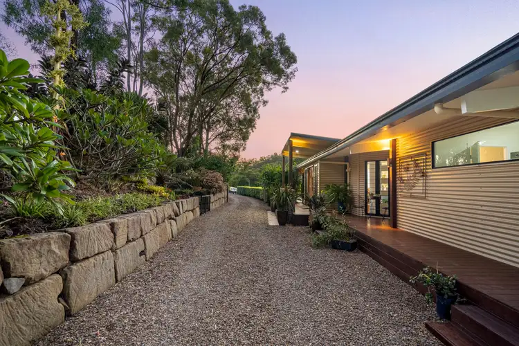 Fifth view of Homely house listing, 90 Colwill Crescent, Belivah QLD 4207