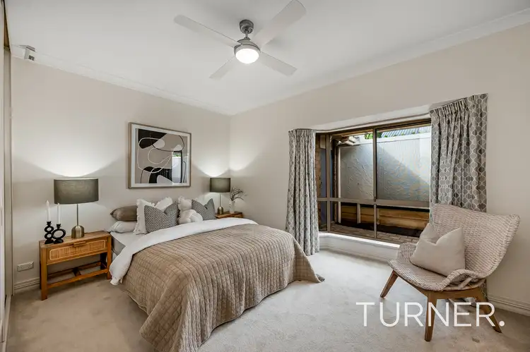 Fourth view of Homely house listing, 25 Haig Street, Netherby SA 5062