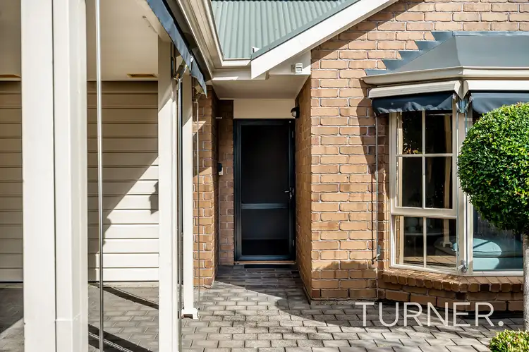 Fifth view of Homely house listing, 25 Haig Street, Netherby SA 5062