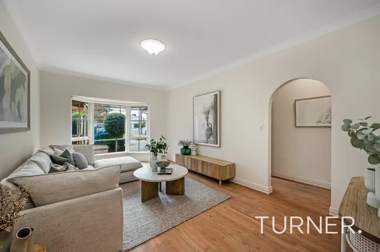 Sixth view of Homely house listing, 25 Haig Street, Netherby SA 5062