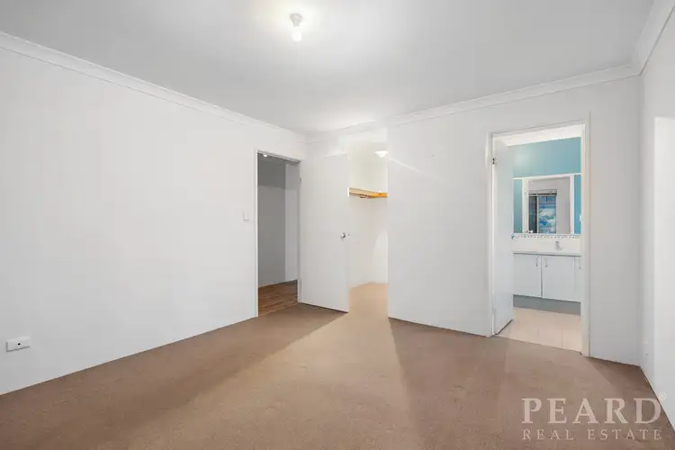 Sixth view of Homely house listing, 39 Bancombe Crescent, Ellenbrook WA 6069