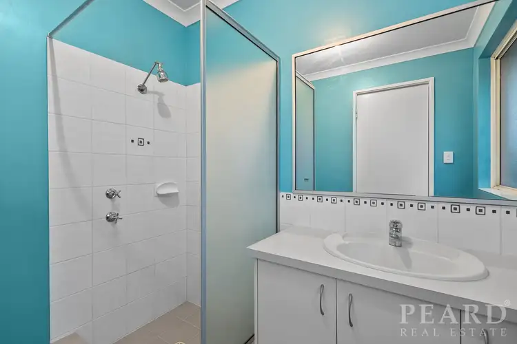 Seventh view of Homely house listing, 39 Bancombe Crescent, Ellenbrook WA 6069