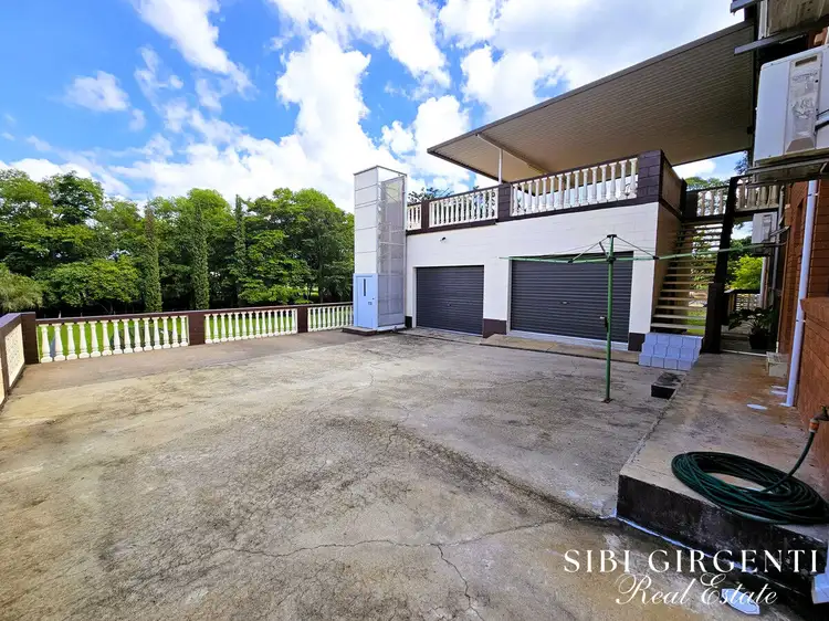 50 Mason Street, Mareeba QLD 4880