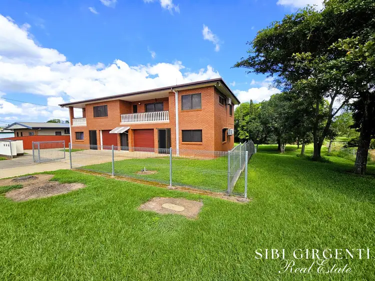 50 Mason Street, Mareeba QLD 4880