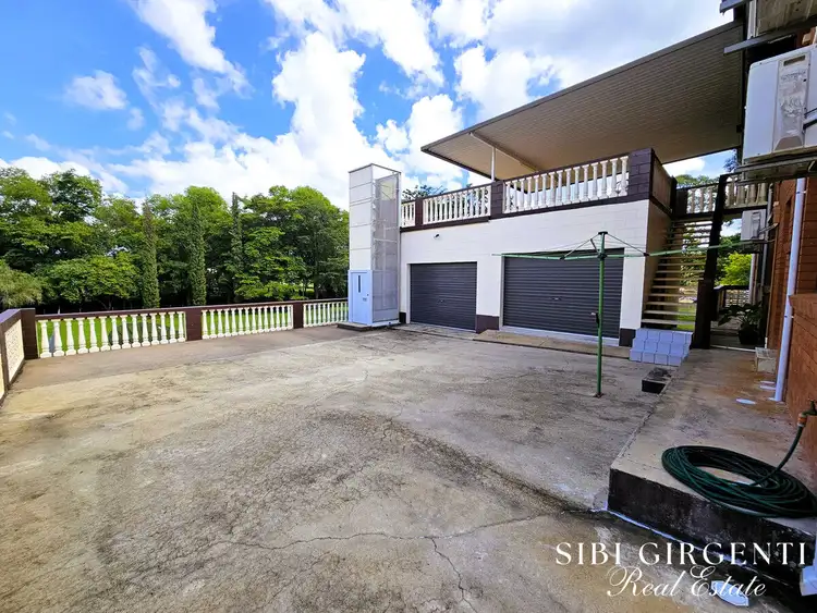 50 Mason Street, Mareeba QLD 4880