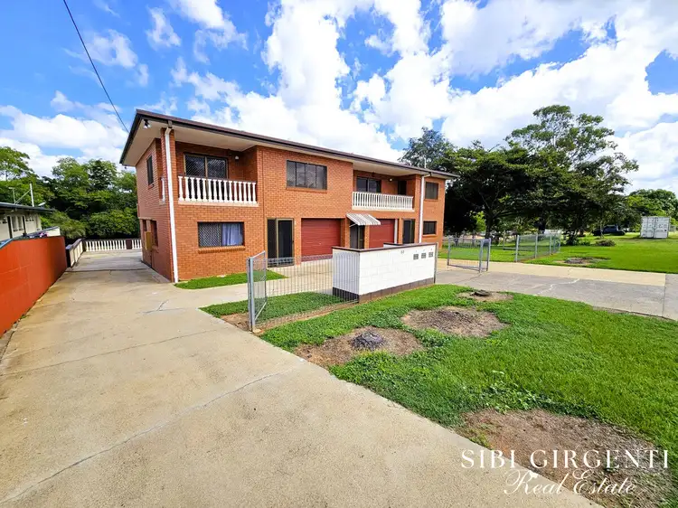 50 Mason Street, Mareeba QLD 4880