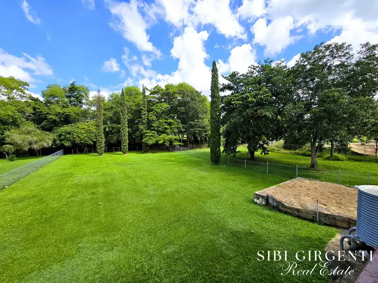 Fourth view of Homely house listing, 50 Mason Street, Mareeba QLD 4880