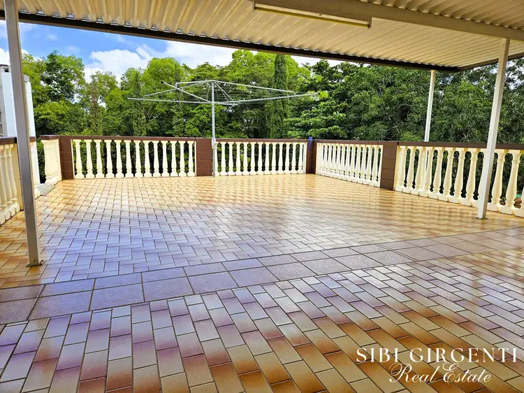 Fifth view of Homely house listing, 50 Mason Street, Mareeba QLD 4880